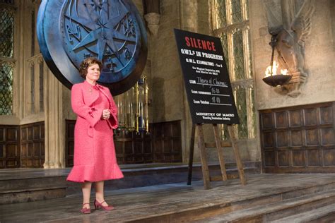 O.W.L.s and N.E.W.T.s — Harry Potter Fan Zone.